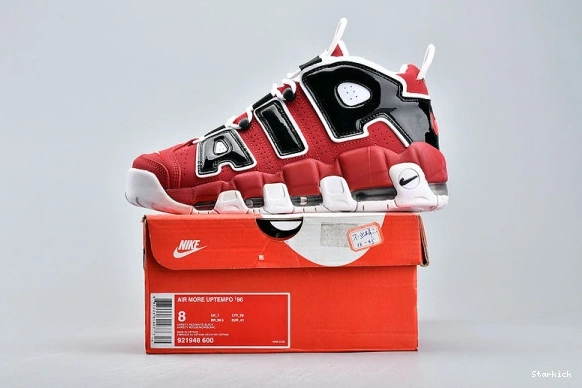 Pack Air 921948-600  (2017) Hoops More Bulls Uptempo 0804